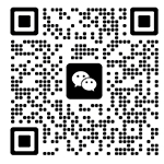 Sample site